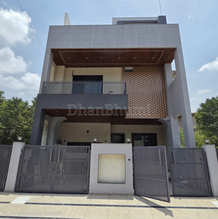 property_images/5_bhk_independent_housevilla_in_jaipur_1785997740_6a7429acbf882.png