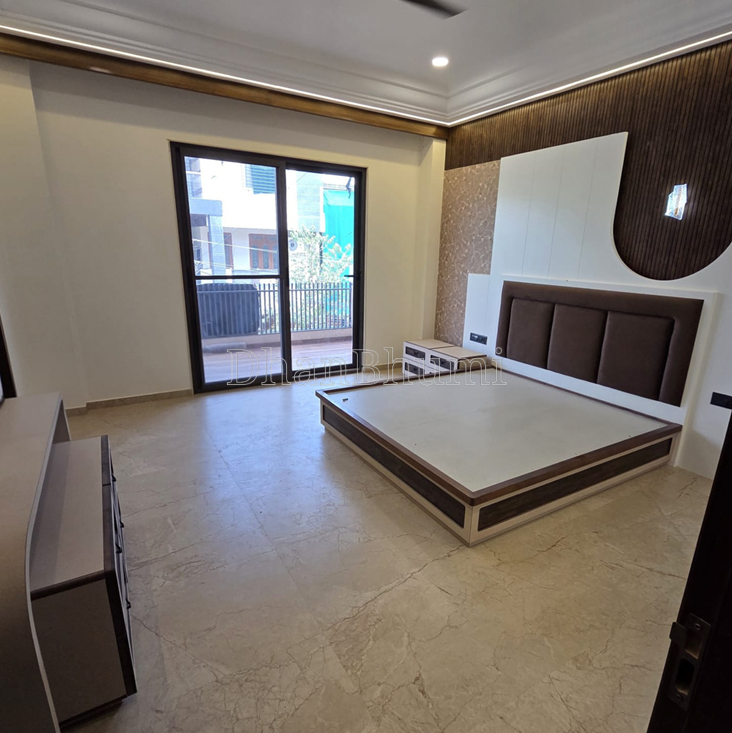 property_images/5_bhk_independent_housevilla_in_jaipur_1785997741_6a7429ad0fbca.png