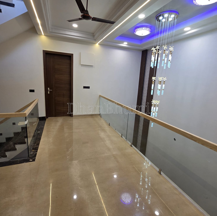 property_images/5_bhk_independent_housevilla_in_jaipur_1785997741_6a7429ad4d2dd.png