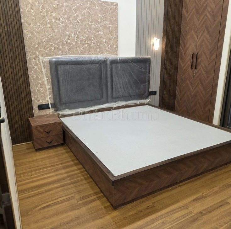 property_images/5_bhk_independent_housevilla_in_jaipur_1785997741_6a7429ad85020.png