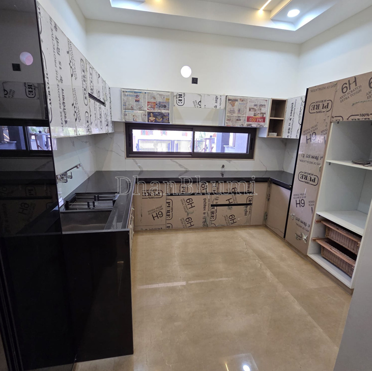 property_images/5_bhk_independent_housevilla_in_jaipur_1785997741_6a7429adce7f4.png