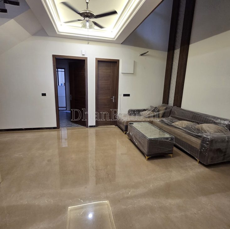 property_images/5_bhk_independent_housevilla_in_jaipur_1785997742_6a7429ae14408.png