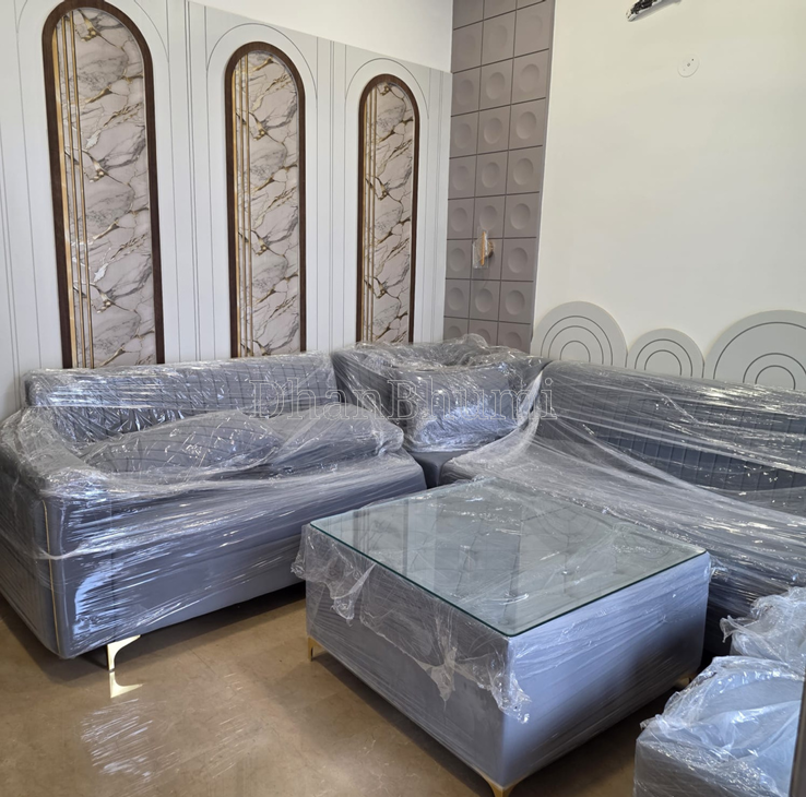 property_images/5_bhk_independent_housevilla_in_jaipur_1785997742_6a7429ae4bab0.png