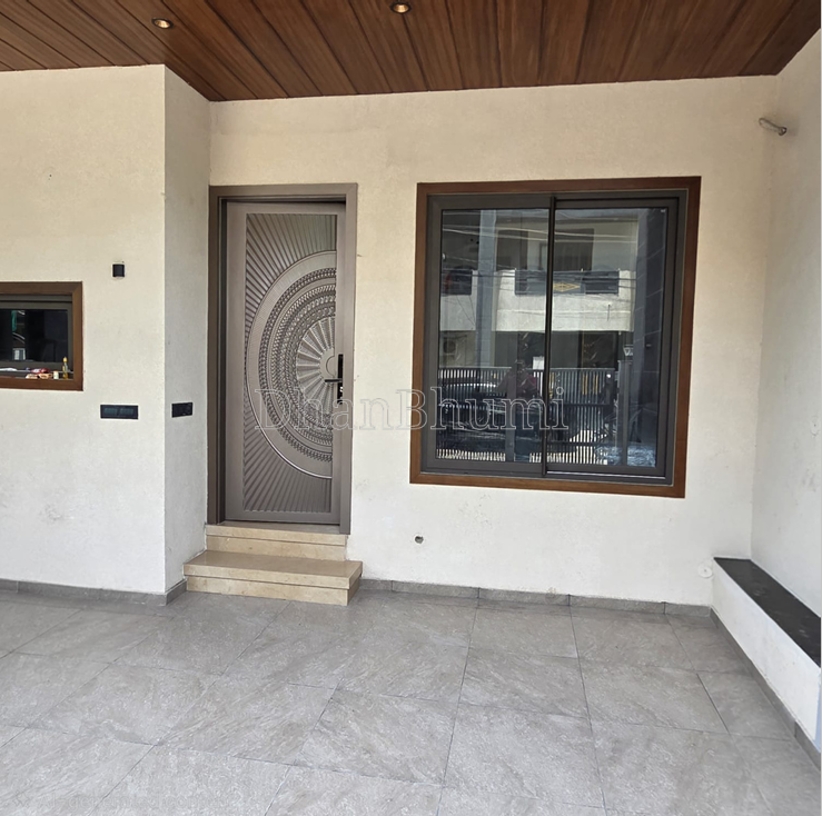 property_images/5_bhk_independent_housevilla_in_jaipur_1785997742_6a7429ae84823.png