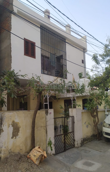 property_images/5_bhk_independent_housevilla_in_jaipur_1786705555_6a7ef693cc5f3.png