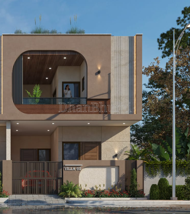 property_images/5_bhk_independent_housevilla_in_jaipur_1790062247_6ab22ea758c2f.png