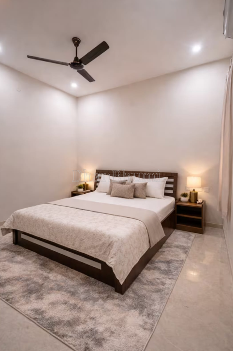 property_images/5_bhk_independent_housevilla_in_jaipur_1790062247_6ab22ea78e689.png