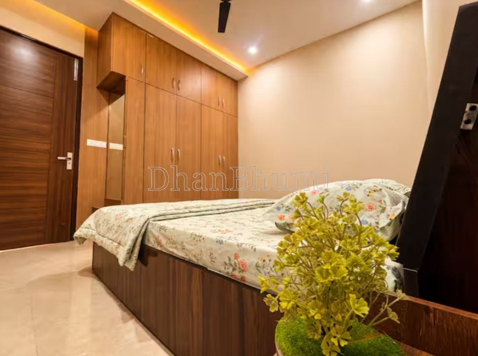property_images/5_bhk_independent_housevilla_in_jaipur_1790062247_6ab22ea7a8509.png
