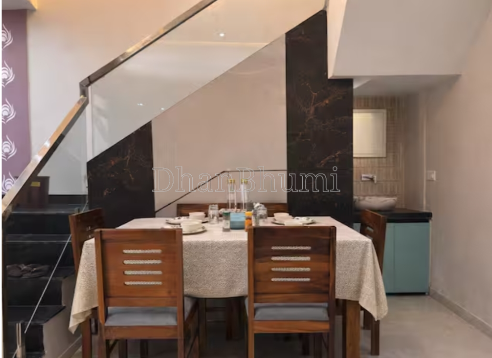 property_images/5_bhk_independent_housevilla_in_jaipur_1790062247_6ab22ea7e704c.png