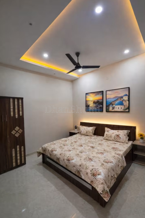 property_images/5_bhk_independent_housevilla_in_jaipur_1790062248_6ab22ea82cb38.png