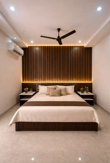 property_images/5_bhk_independent_housevilla_in_jaipur_1790062248_6ab22ea8467a6.png