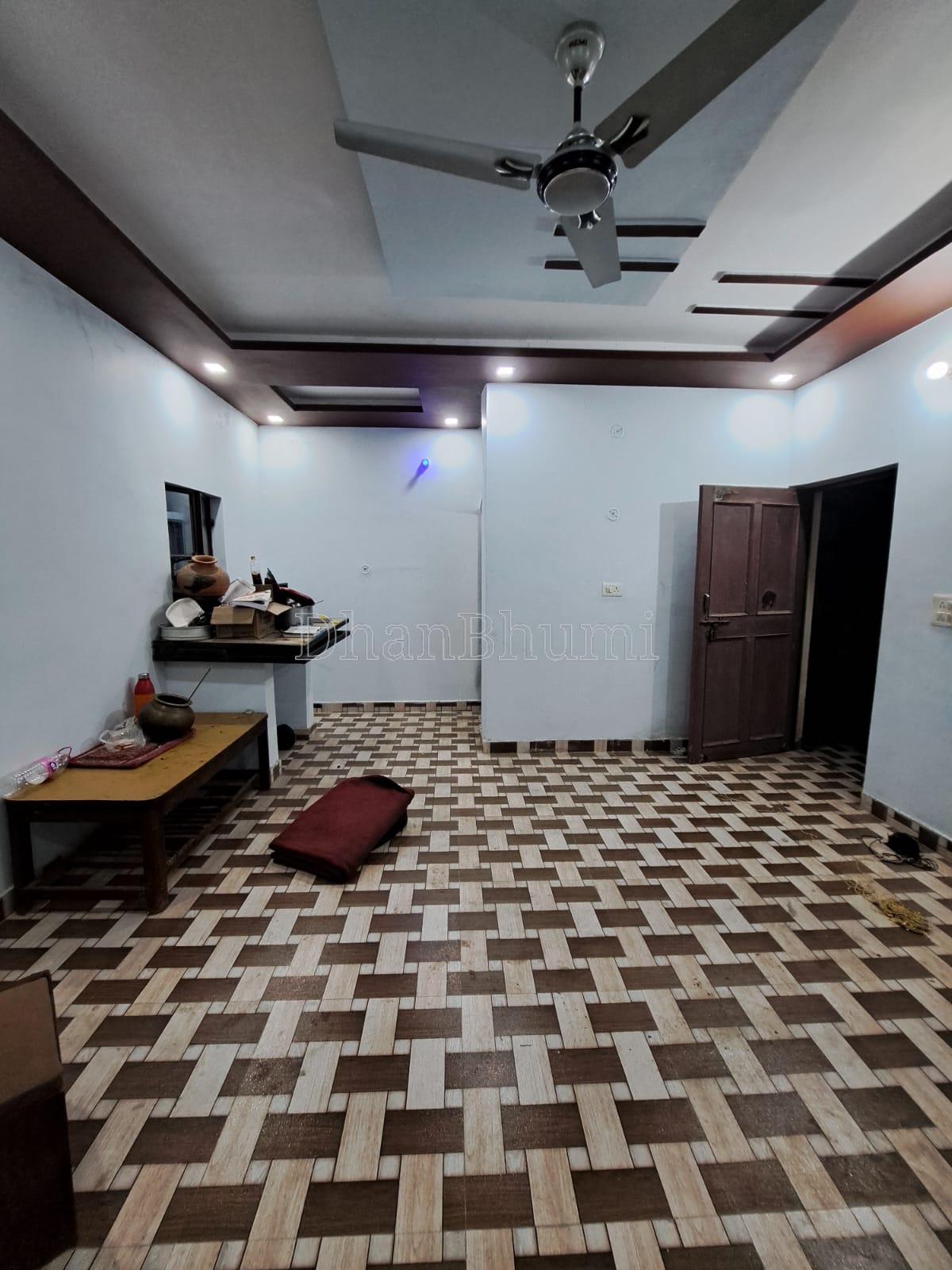 property_images/5_bhk_independent_housevilla_in_kanpur_1781175827_6a2a961396894.jpeg