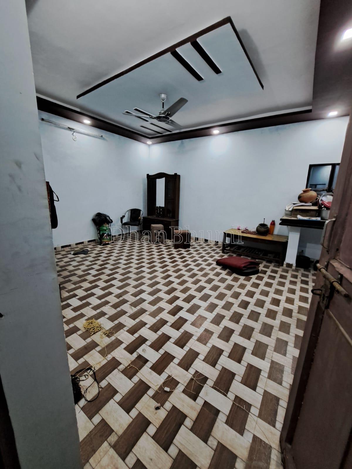 property_images/5_bhk_independent_housevilla_in_kanpur_1781175827_6a2a9613aab32.jpeg