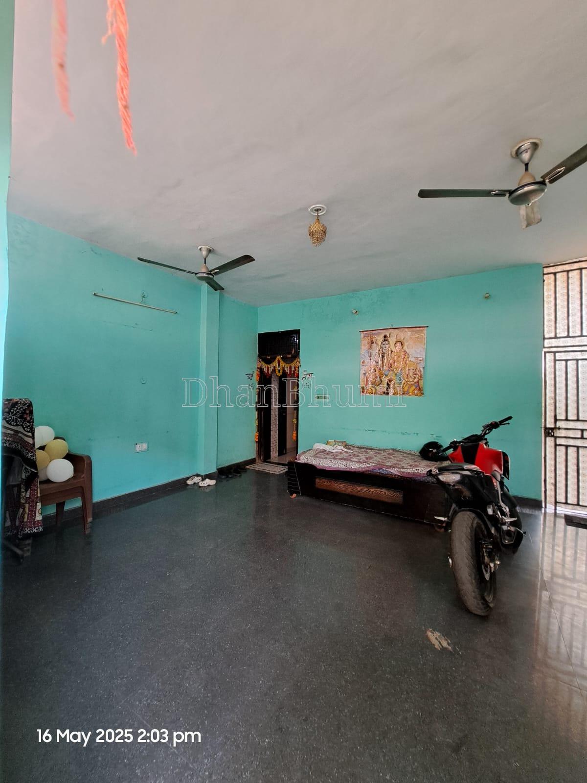 property_images/5_bhk_independent_housevilla_in_kanpur_1781175827_6a2a9613cf375.jpeg