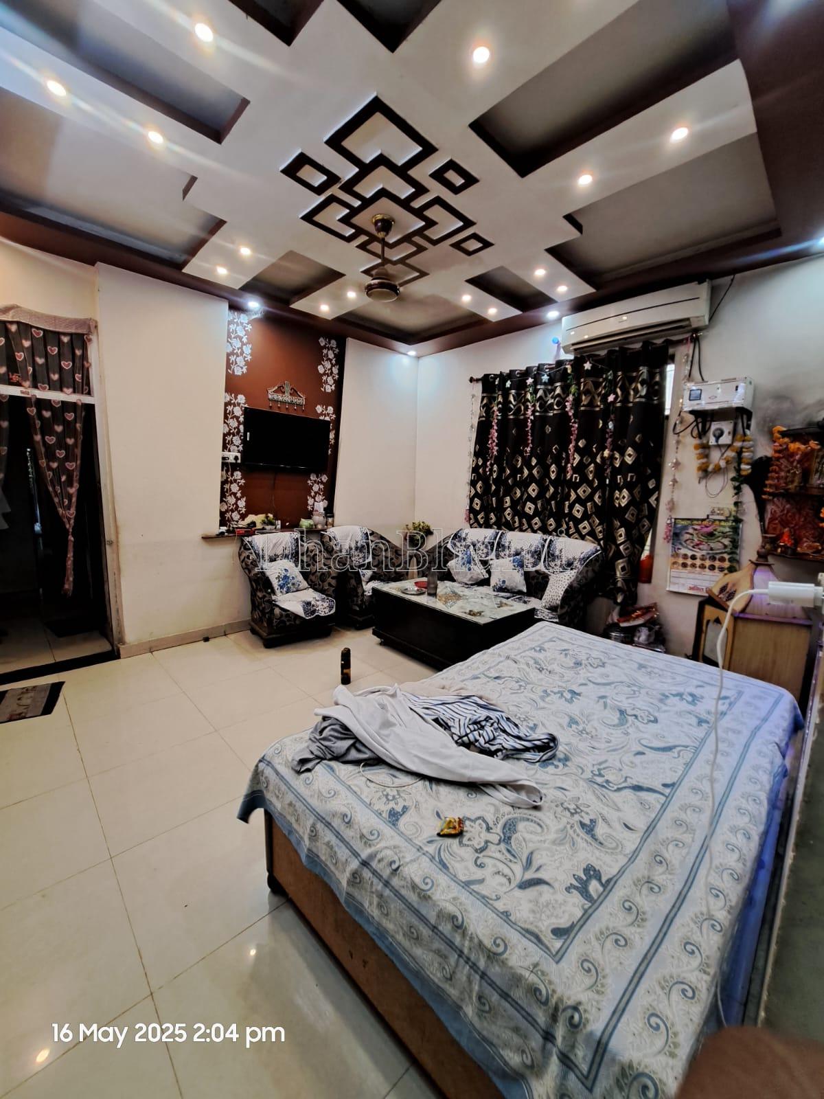 property_images/5_bhk_independent_housevilla_in_kanpur_1781175827_6a2a9613e0795.jpeg
