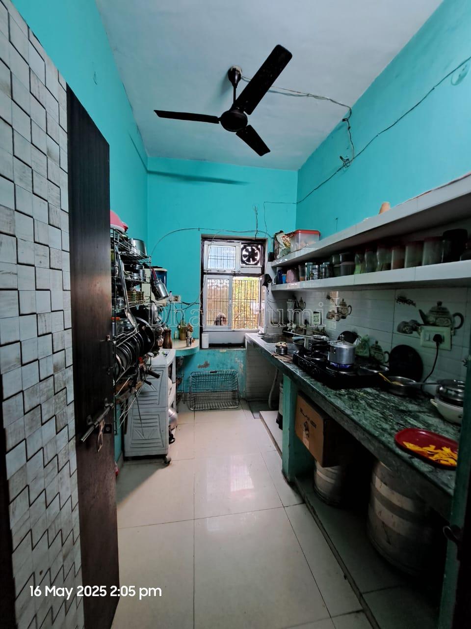property_images/5_bhk_independent_housevilla_in_kanpur_1781175828_6a2a9614195b8.jpeg
