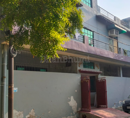 property_images/5_bhk_independent_housevilla_in_kanpur_1782304986_6a3bd0dac2129.png