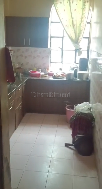 property_images/5_bhk_independent_housevilla_in_kanpur_1782304986_6a3bd0dade958.png