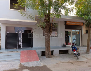 property_images/5_bhk_independent_housevilla_in_kota_1781179574_6a2aa4b6e4785.PNG