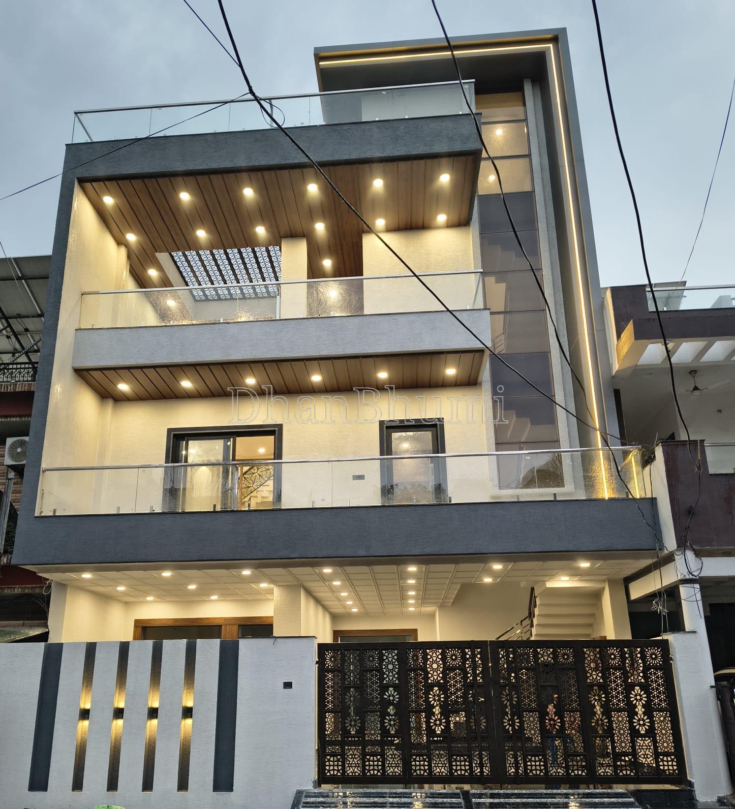 property_images/5_bhk_independent_housevilla_in_lucknow_1787574869_6a8c3a5568ae9.jpeg