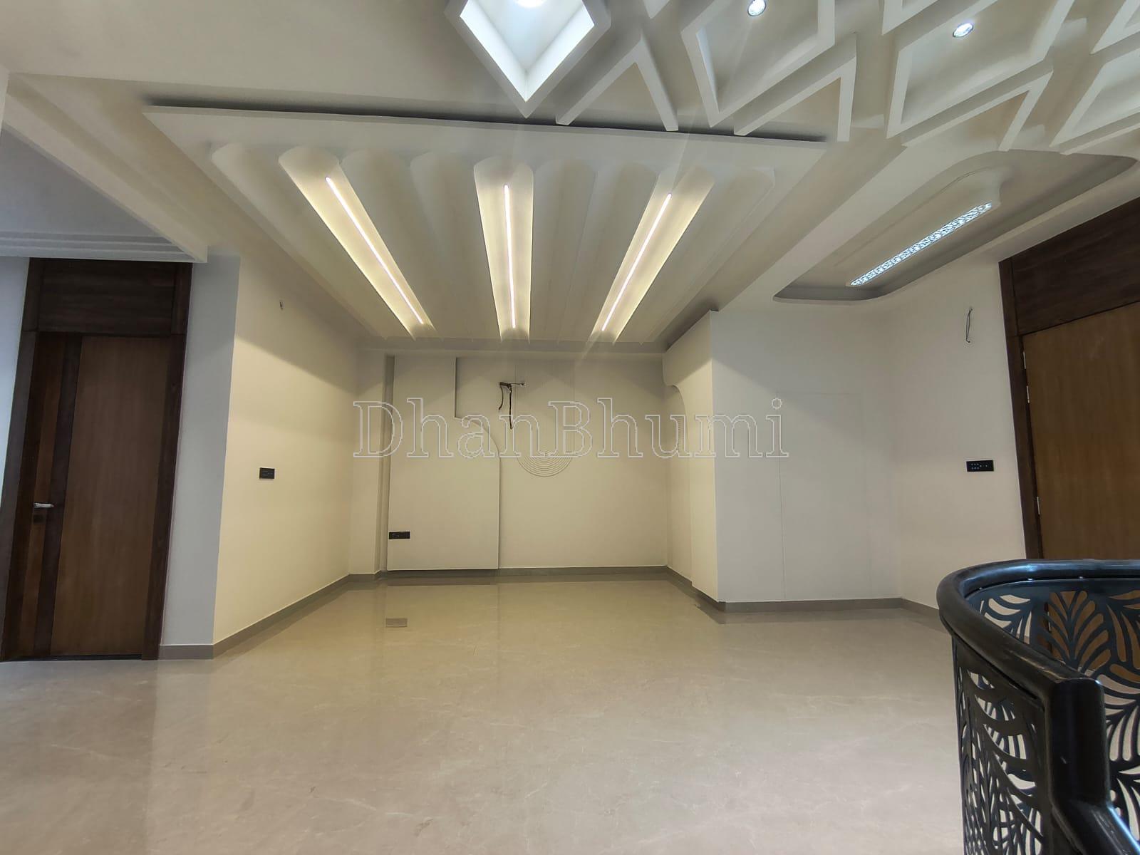 property_images/5_bhk_independent_housevilla_in_lucknow_1787574869_6a8c3a55a5c91.jpeg
