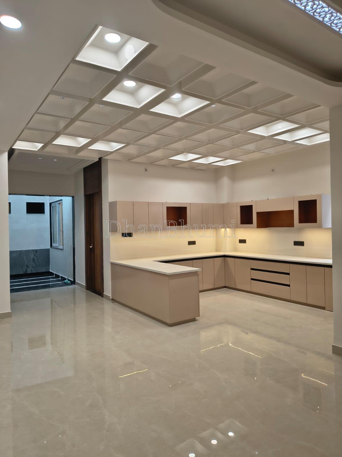 property_images/5_bhk_independent_housevilla_in_lucknow_1787574869_6a8c3a55b8196.jpeg
