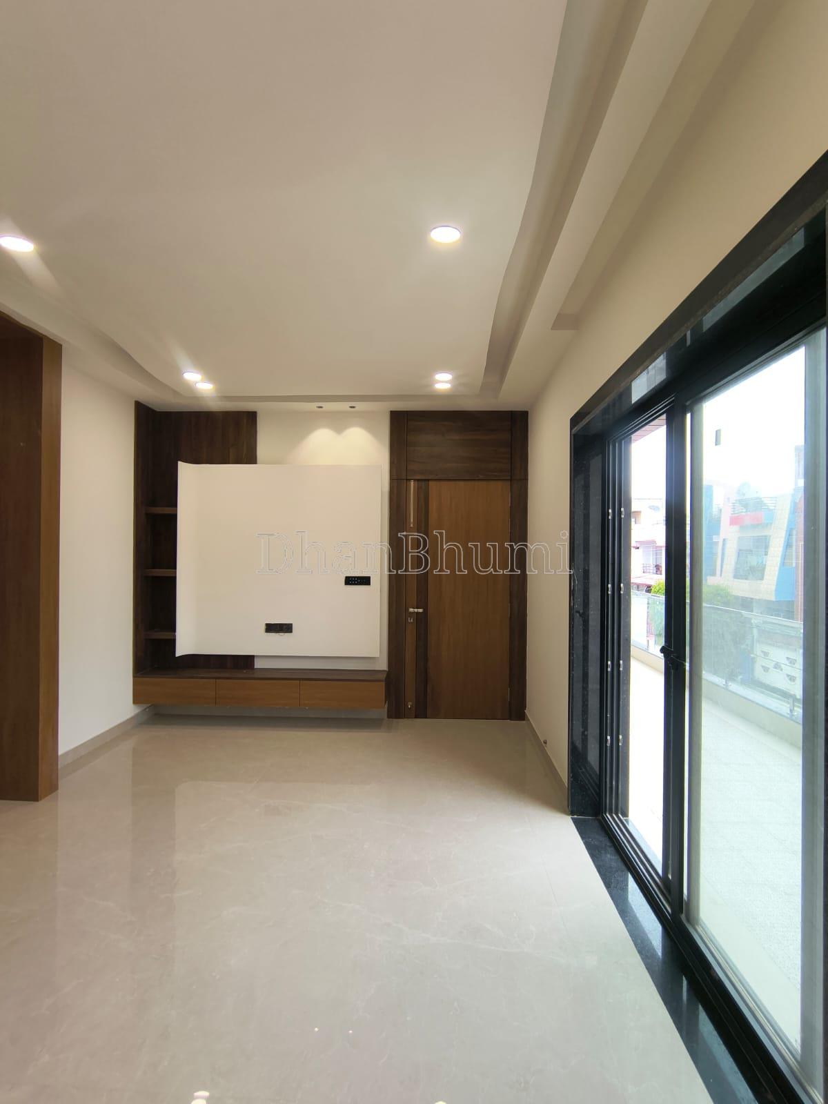 property_images/5_bhk_independent_housevilla_in_lucknow_1787574869_6a8c3a55c72a6.jpeg