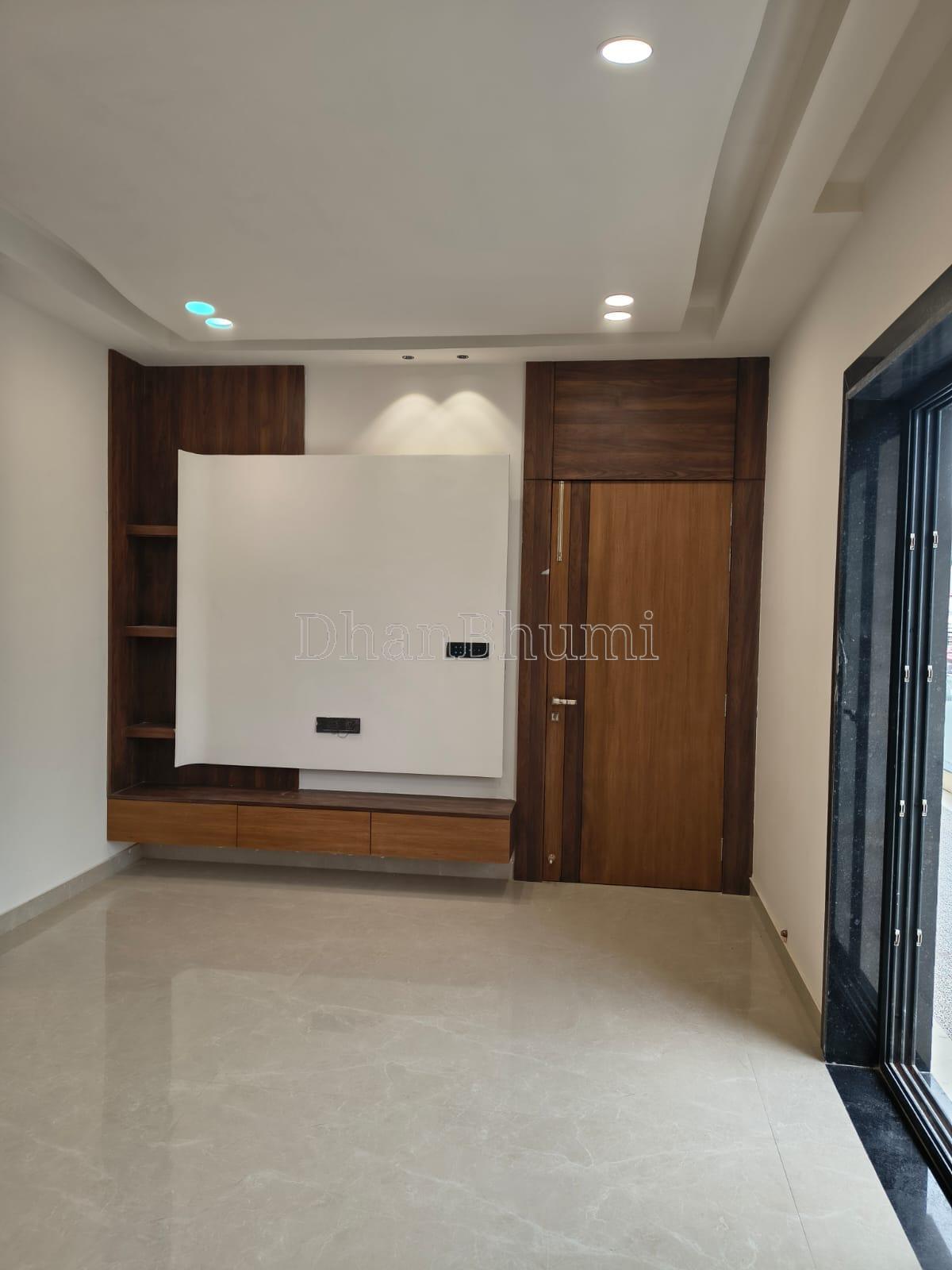 property_images/5_bhk_independent_housevilla_in_lucknow_1787574869_6a8c3a55d6ec5.jpeg