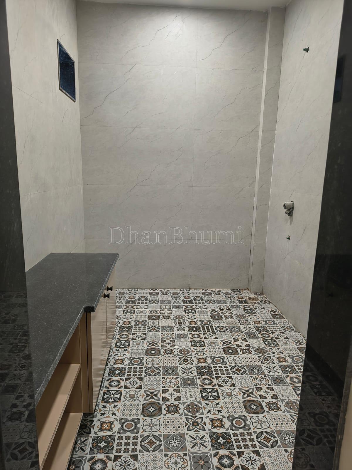 property_images/5_bhk_independent_housevilla_in_lucknow_1787574869_6a8c3a55e6407.jpeg