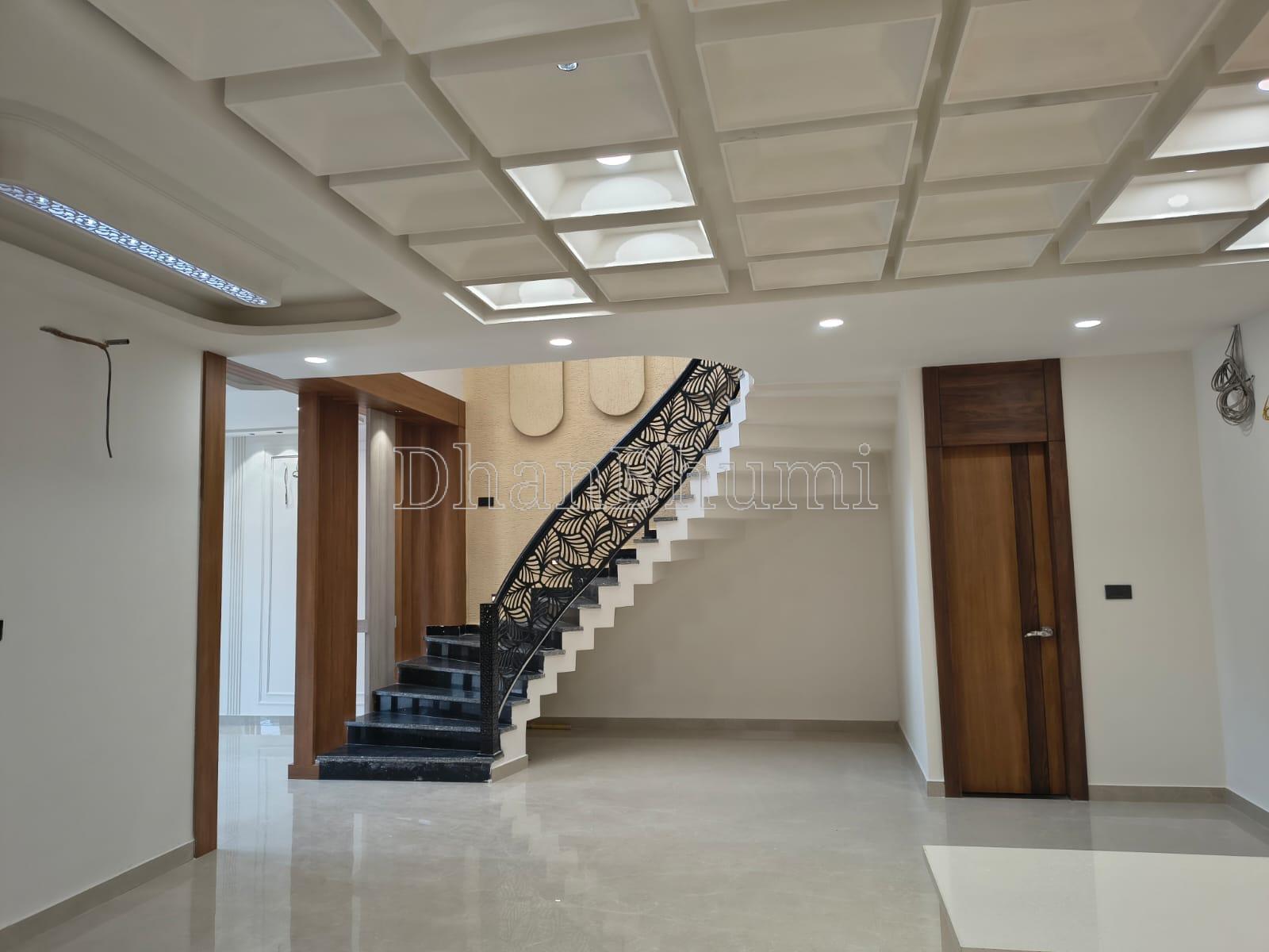 property_images/5_bhk_independent_housevilla_in_lucknow_1787574870_6a8c3a5603287.jpeg