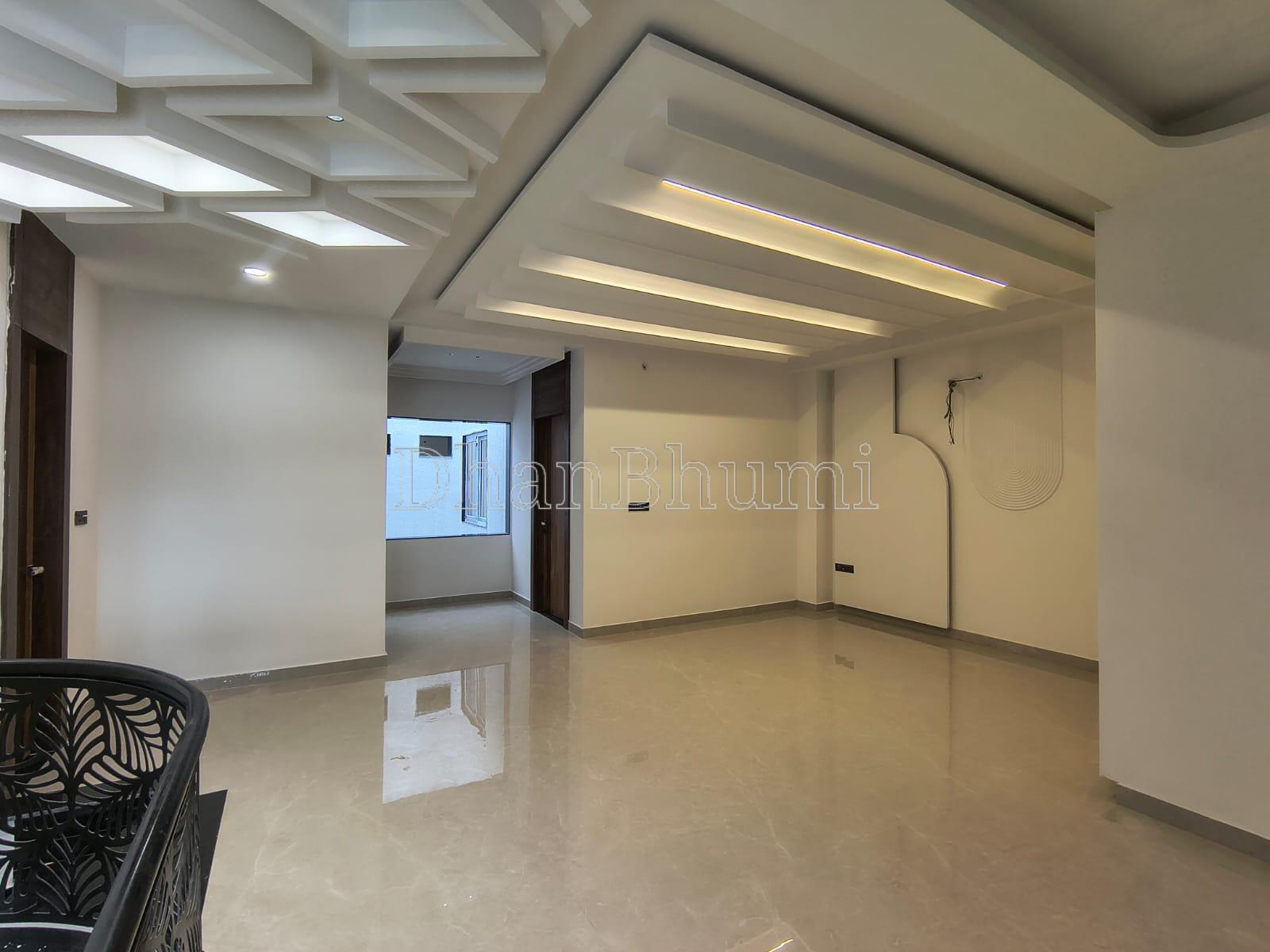 property_images/5_bhk_independent_housevilla_in_lucknow_1787574870_6a8c3a561558e.jpeg
