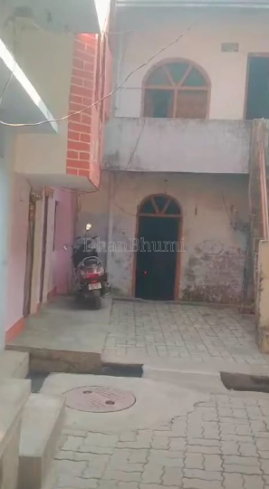property_images/5_bhk_independent_housevilla_in_lucknow_1791197887_6ac382bf96a50.PNG