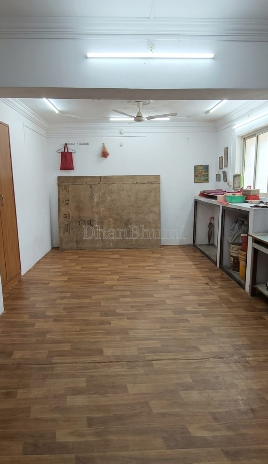 property_images/5_bhk_independent_housevilla_in_lucknow_1791200781_6ac38e0d01d7f.png