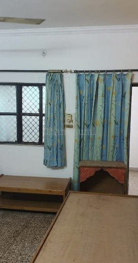 property_images/5_bhk_independent_housevilla_in_lucknow_1791200781_6ac38e0d1230a.png