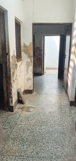 property_images/5_bhk_independent_housevilla_in_lucknow_1791200781_6ac38e0d21c6f.png