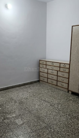 property_images/5_bhk_independent_housevilla_in_lucknow_1791200781_6ac38e0d31b05.png
