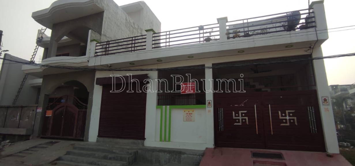 property_images/5_bhk_independent_housevilla_in_lucknow_1792823945_6adc5289555b5.png