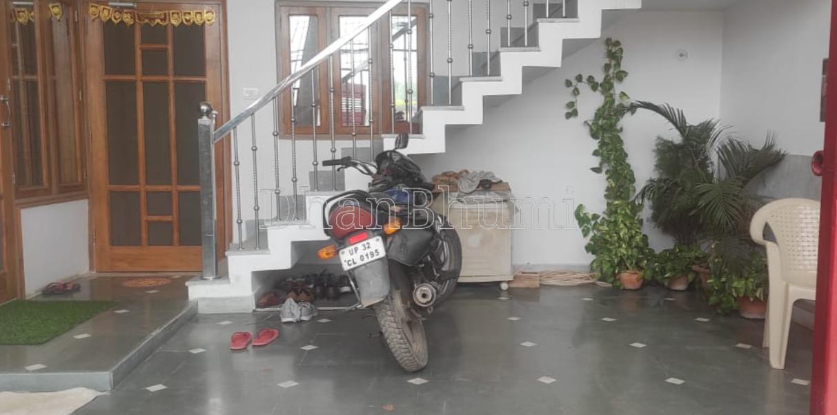 property_images/5_bhk_independent_housevilla_in_lucknow_1792823945_6adc5289afcc2.png