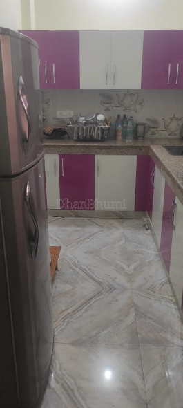 property_images/5_bhk_independent_housevilla_in_lucknow_1792823946_6adc528a0325d.png