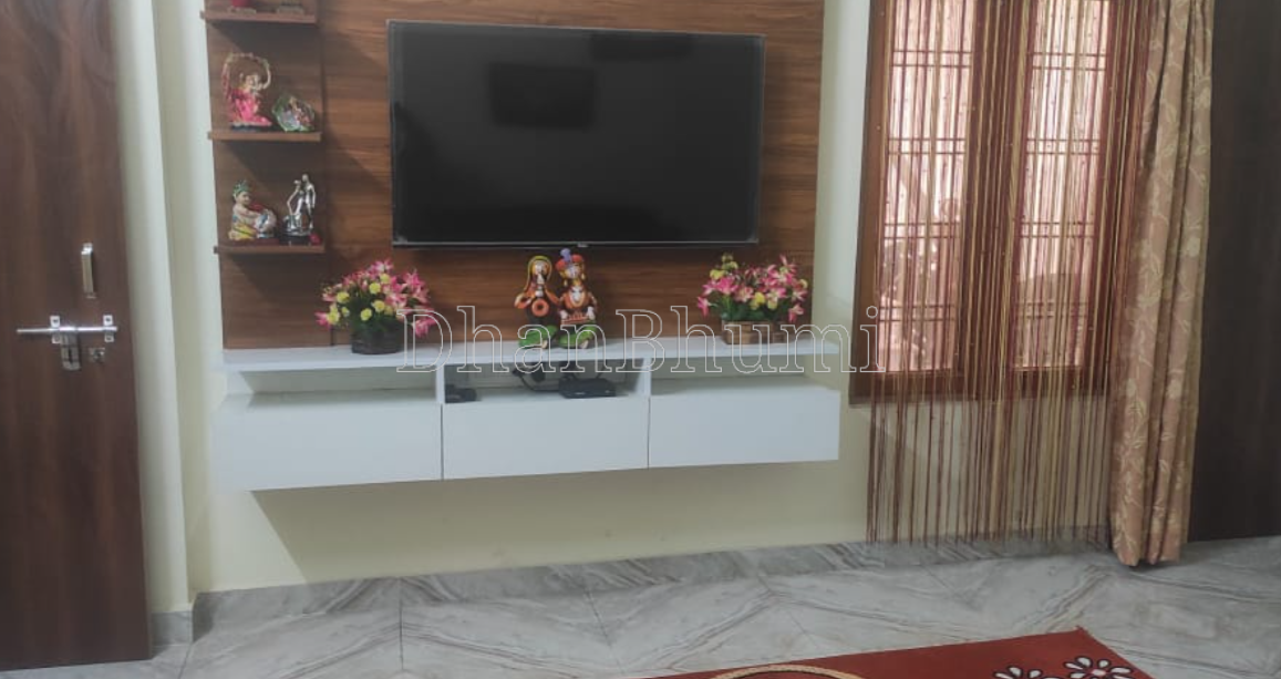 property_images/5_bhk_independent_housevilla_in_lucknow_1792823946_6adc528a144e2.png