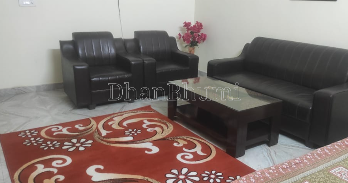 property_images/5_bhk_independent_housevilla_in_lucknow_1792823946_6adc528a584ce.png