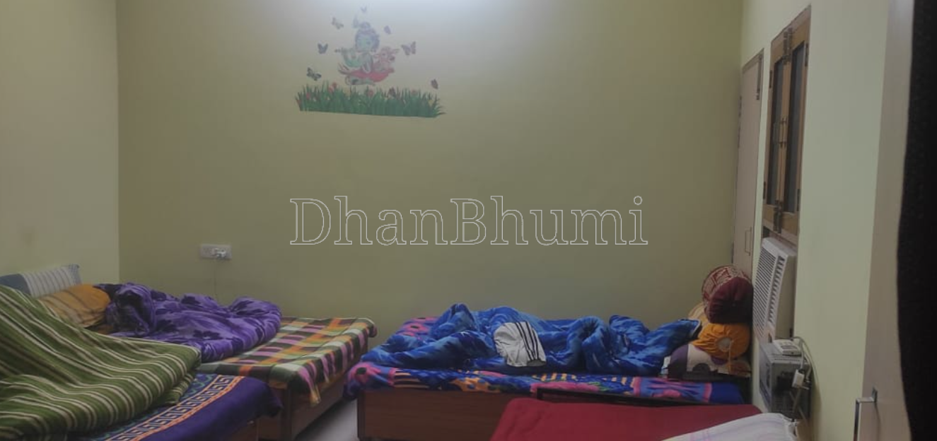 property_images/5_bhk_independent_housevilla_in_lucknow_1792823946_6adc528a90193.png