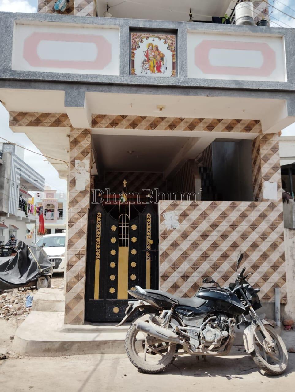 property_images/5_bhk_independent_housevilla_in_morbi_1792217621_6ad31215c1fd8.jpeg