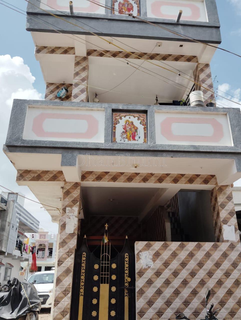 property_images/5_bhk_independent_housevilla_in_morbi_1792217621_6ad31215d05e2.jpeg