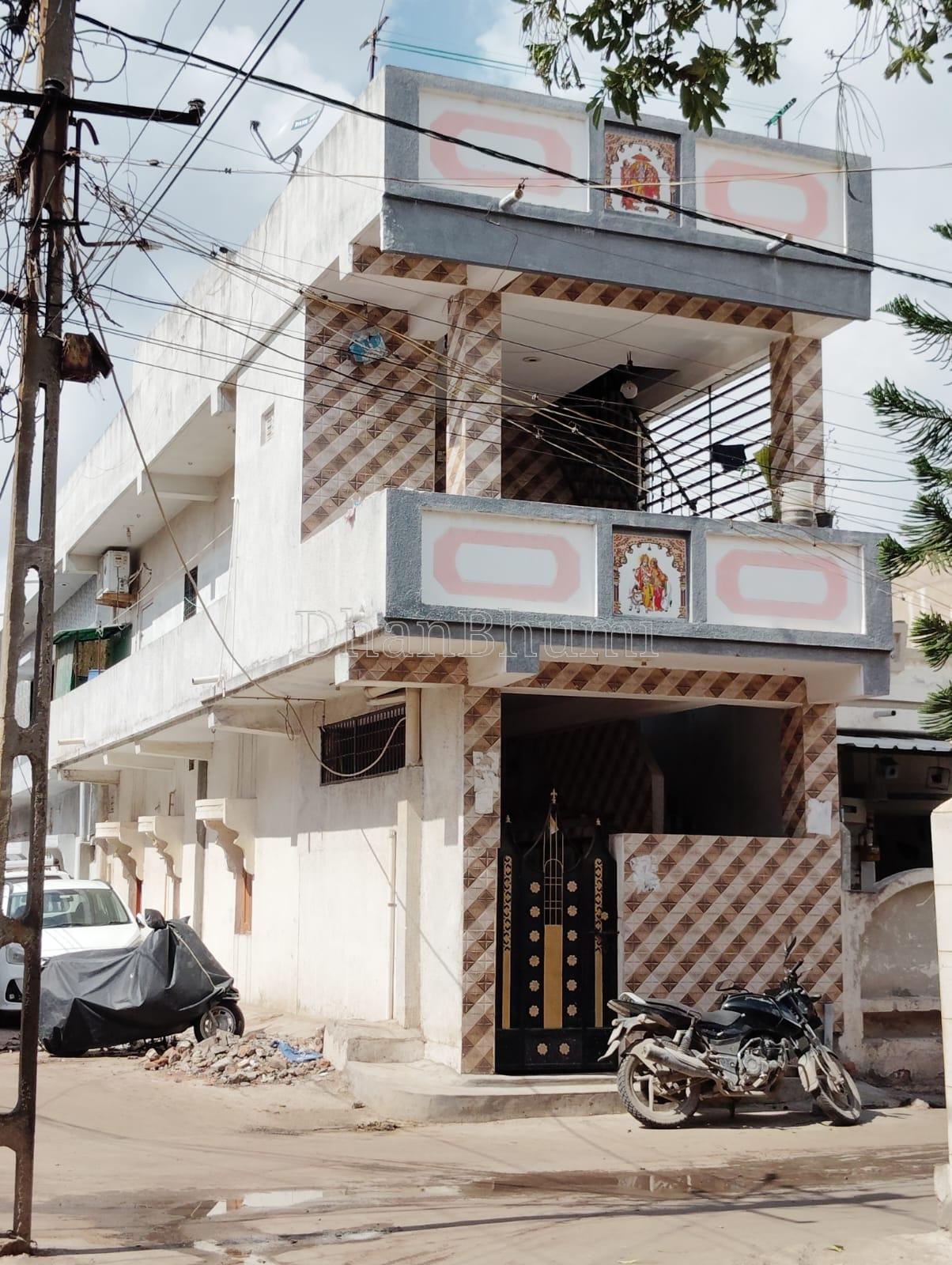 property_images/5_bhk_independent_housevilla_in_morbi_1792217621_6ad31215d9e1e.jpeg
