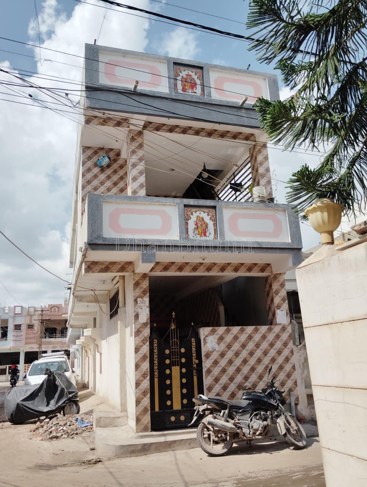 property_images/5_bhk_independent_housevilla_in_morbi_1792217621_6ad31215ea4a8.jpeg