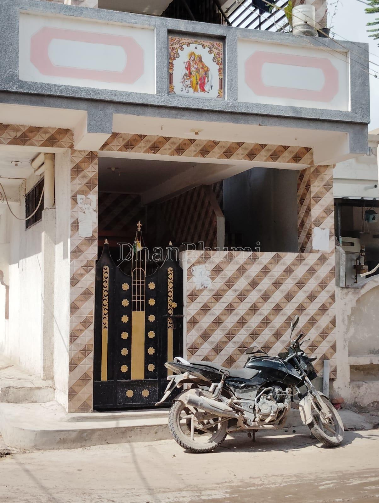 property_images/5_bhk_independent_housevilla_in_morbi_1792217622_6ad3121607a3a.jpeg