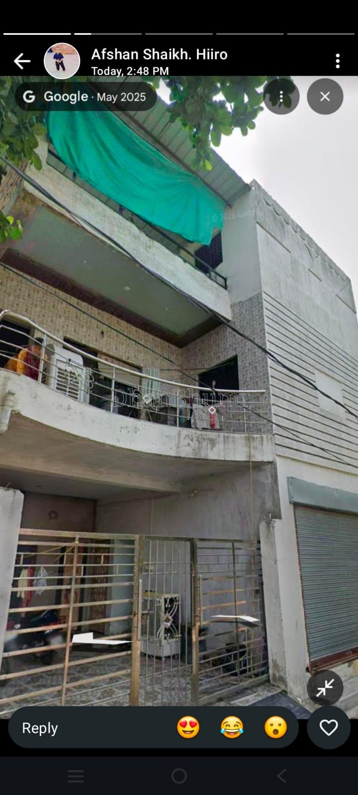 property_images/5_bhk_independent_housevilla_in_nagpur_1788946363_6aa127bbcc7f1.jpg