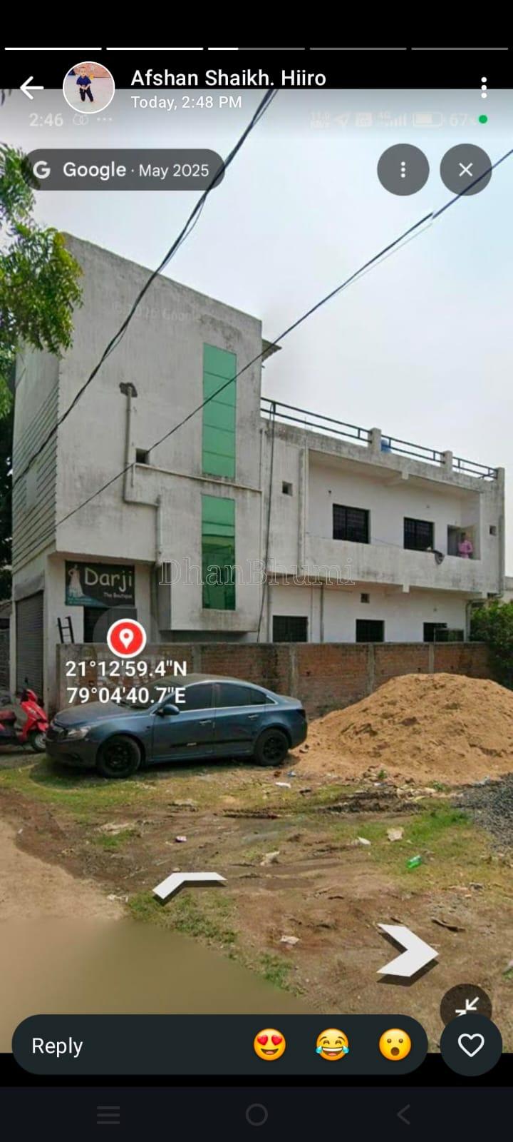 property_images/5_bhk_independent_housevilla_in_nagpur_1788946364_6aa127bc1989d.jpg
