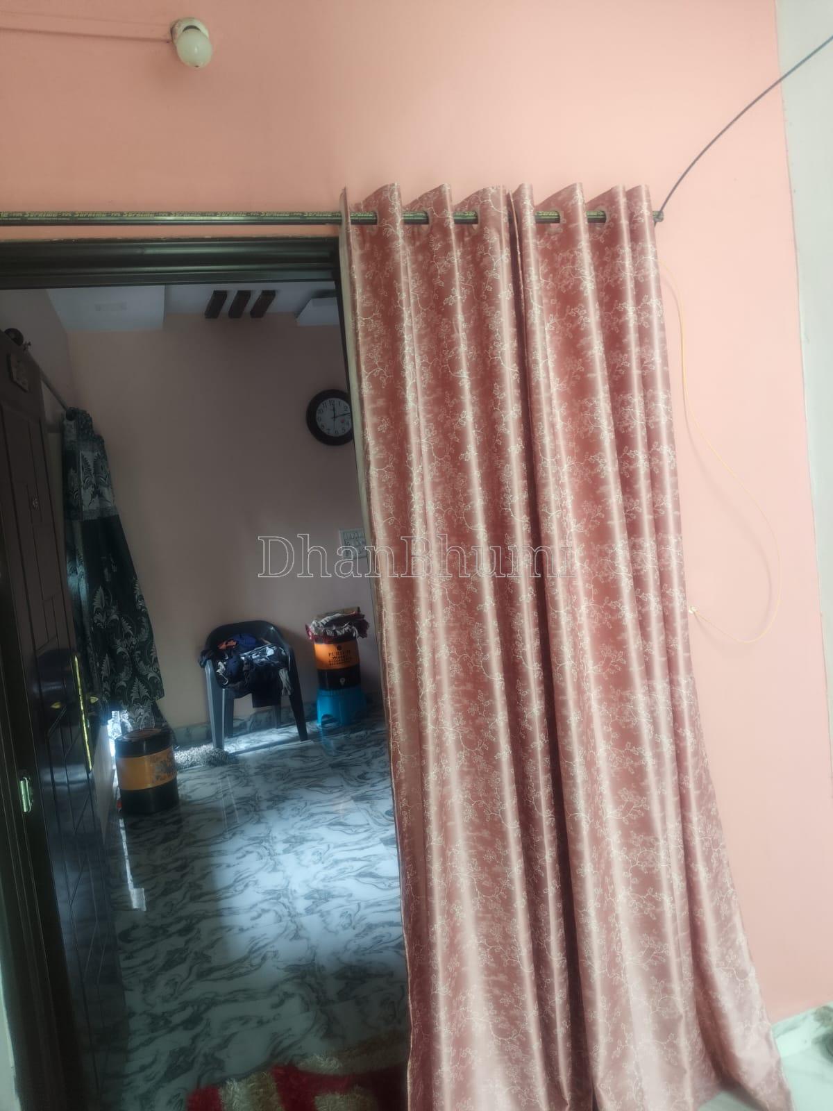 property_images/5_bhk_independent_housevilla_in_nagpur_1788946364_6aa127bc21b55.jpg